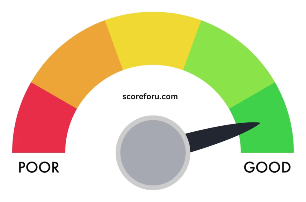 how To Get An 800 Credit score