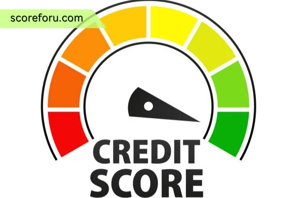 reprise financial credit score requirements