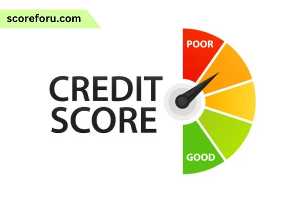 Is 680 a Good Credit Score