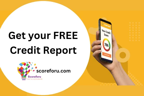 To Maintain a Good Credit Score You Must