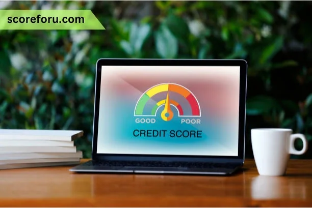 Is 680 a Good Credit Score