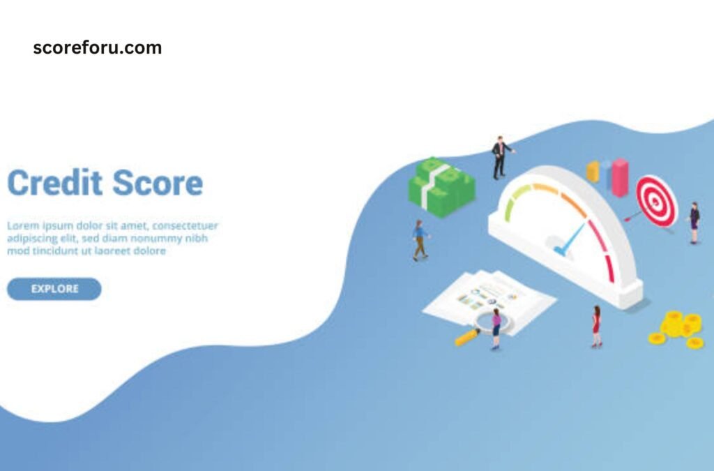 scoreforu.com