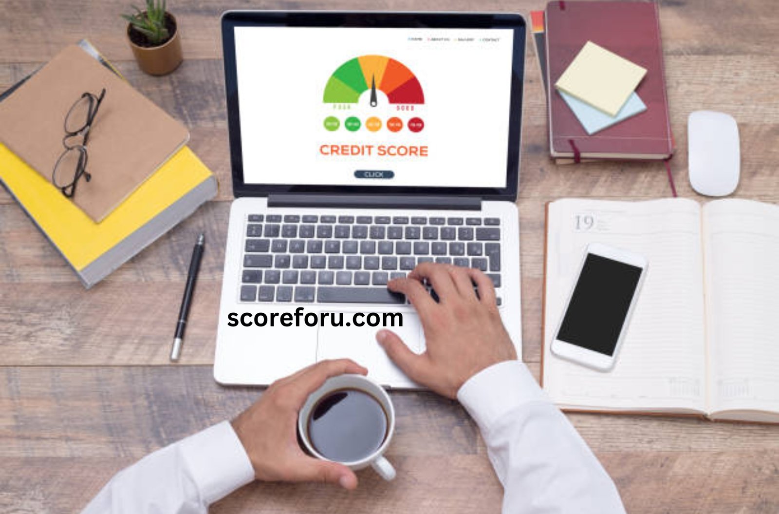 how to boost credit score