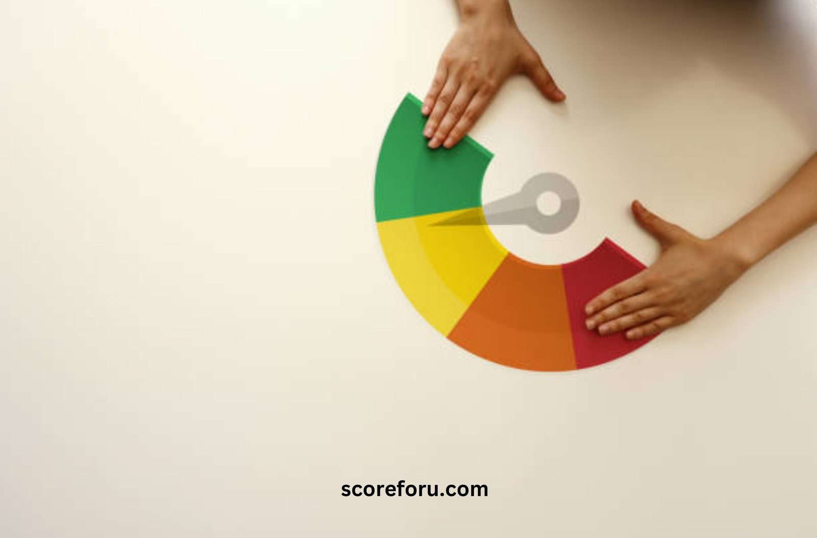 How Does Credit Score Affect Mortgage Rate? How Does Credit Score Affect Mortgag