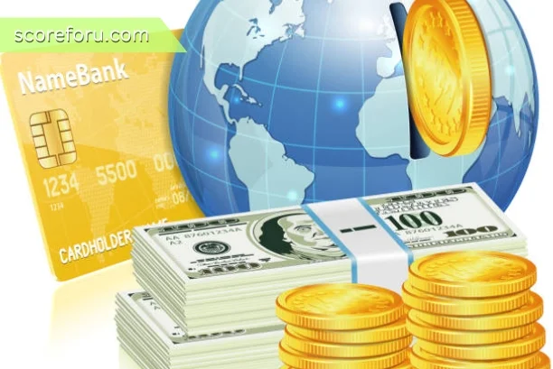 Global Lending Services Minimum Credit Score