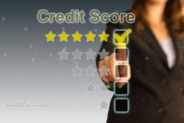 Highest credit score you can have